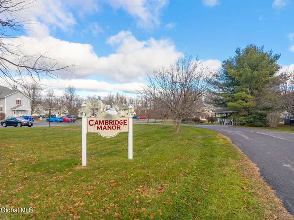 $1,850 | Undisclosed Address, Scotia, NY 12302