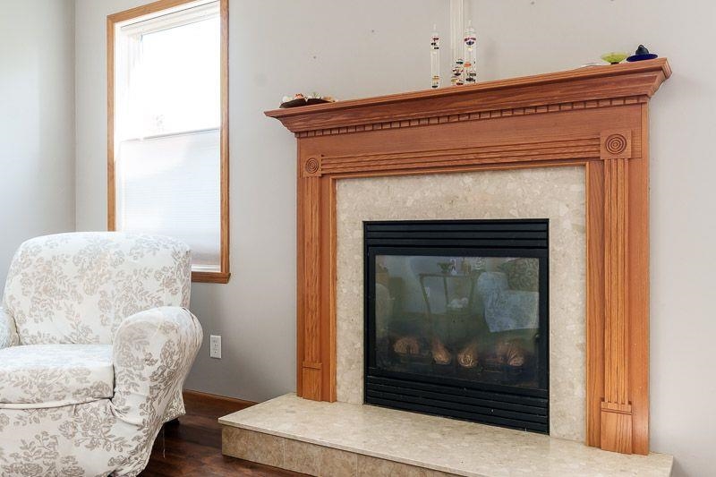 652 Overture Way Roscoe, IL 61073 - Photo 15 of 42