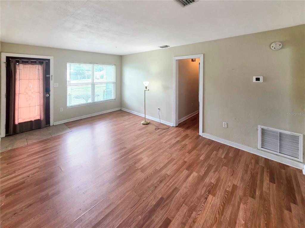 5117 Lake Howell Road Winter Park, FL 32792 - Photo 3 of 15