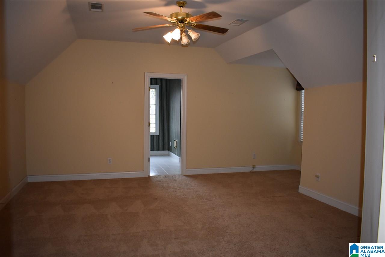 2355 Ridge Trail Birmingham, AL 35242 - Photo 26 of 35