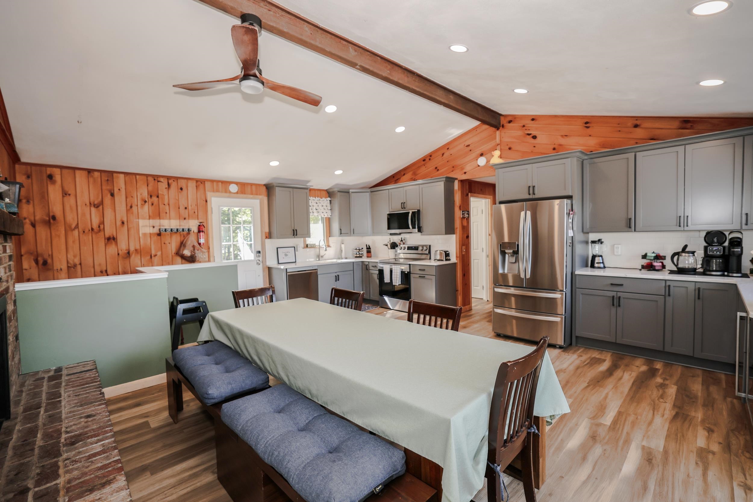 172 Varney Road Barnstead, NH 03225 - Photo 13 of 45 Gallery Image 13