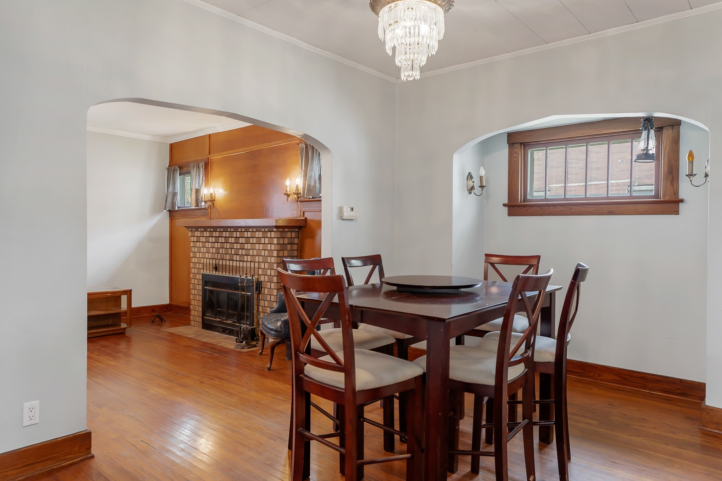 3526 Leesburg Road Fort Wayne, IN 46808 - Photo 14 of 36