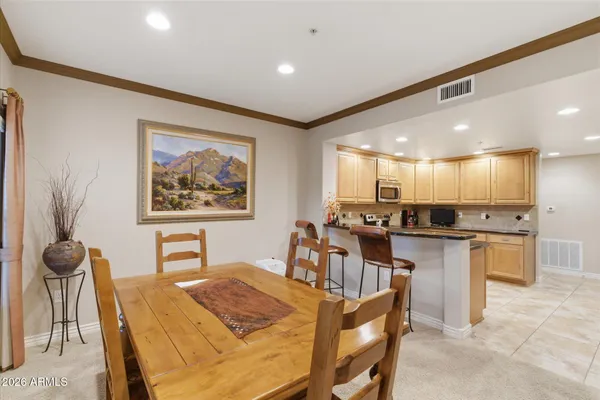 $779,000 | 21320 North 56th Street, Unit 1157, Phoenix, AZ 85054