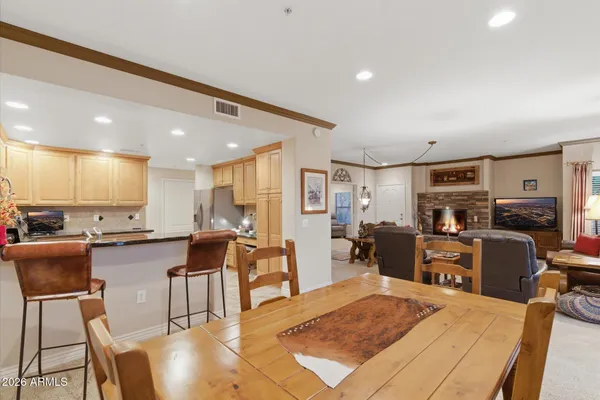 $779,000 | 21320 North 56th Street, Unit 1157, Phoenix, AZ 85054