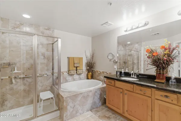 $779,000 | 21320 North 56th Street, Unit 1157, Phoenix, AZ 85054