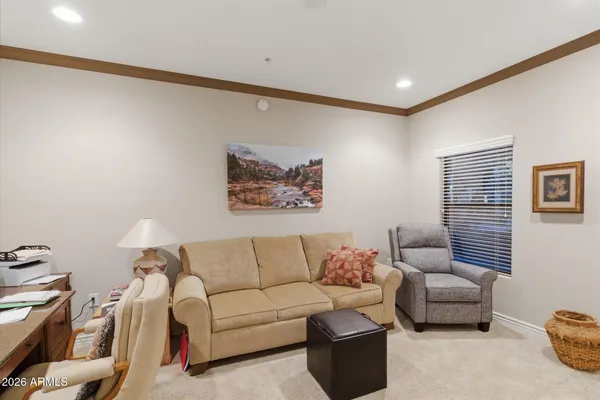 $779,000 | 21320 North 56th Street, Unit 1157, Phoenix, AZ 85054
