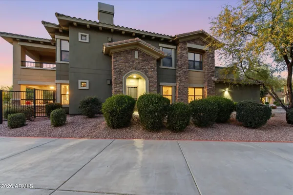 $779,000 | 21320 North 56th Street, Unit 1157, Phoenix, AZ 85054