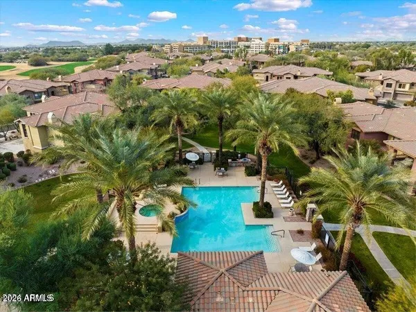 $779,000 | 21320 North 56th Street, Unit 1157, Phoenix, AZ 85054
