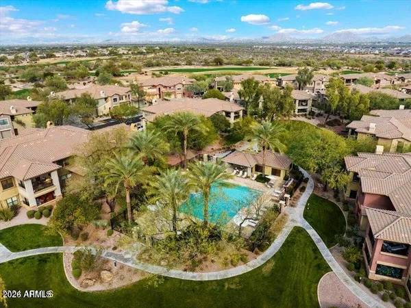 $779,000 | 21320 North 56th Street, Unit 1157, Phoenix, AZ 85054