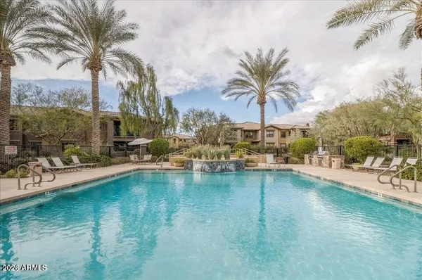 $779,000 | 21320 North 56th Street, Unit 1157, Phoenix, AZ 85054