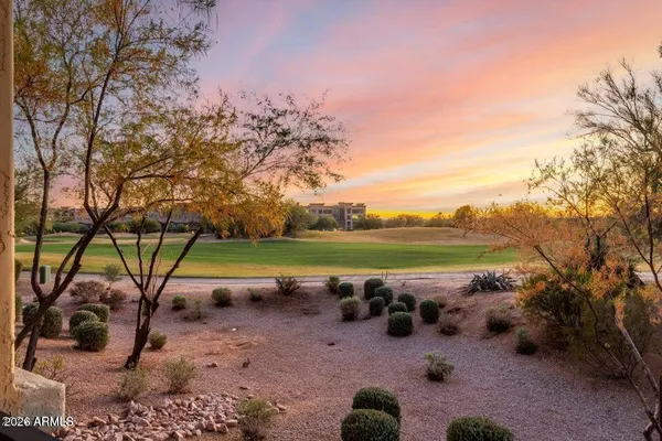 $779,000 | 21320 North 56th Street, Unit 1157, Phoenix, AZ 85054