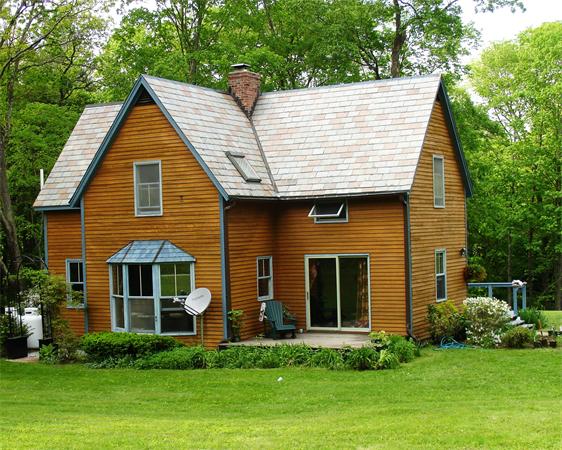 124 Jackson Hill Road Leverett, MA 01054 - Photo 1 of 1 Gallery Image 1