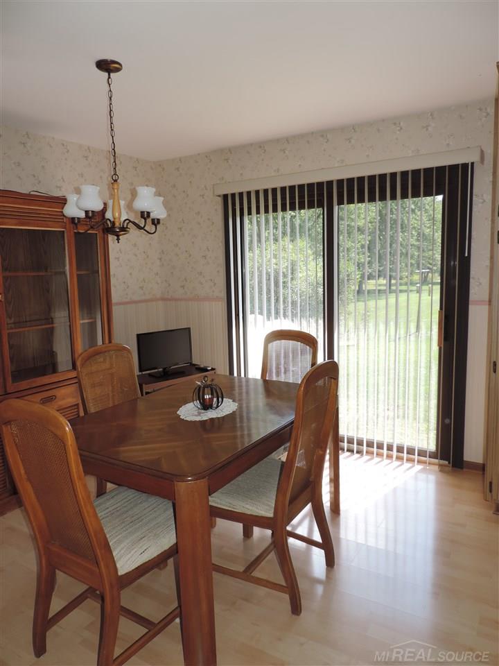 37600 Hobarth Road Chesterfield, MI 48047 - Photo 7 of 32