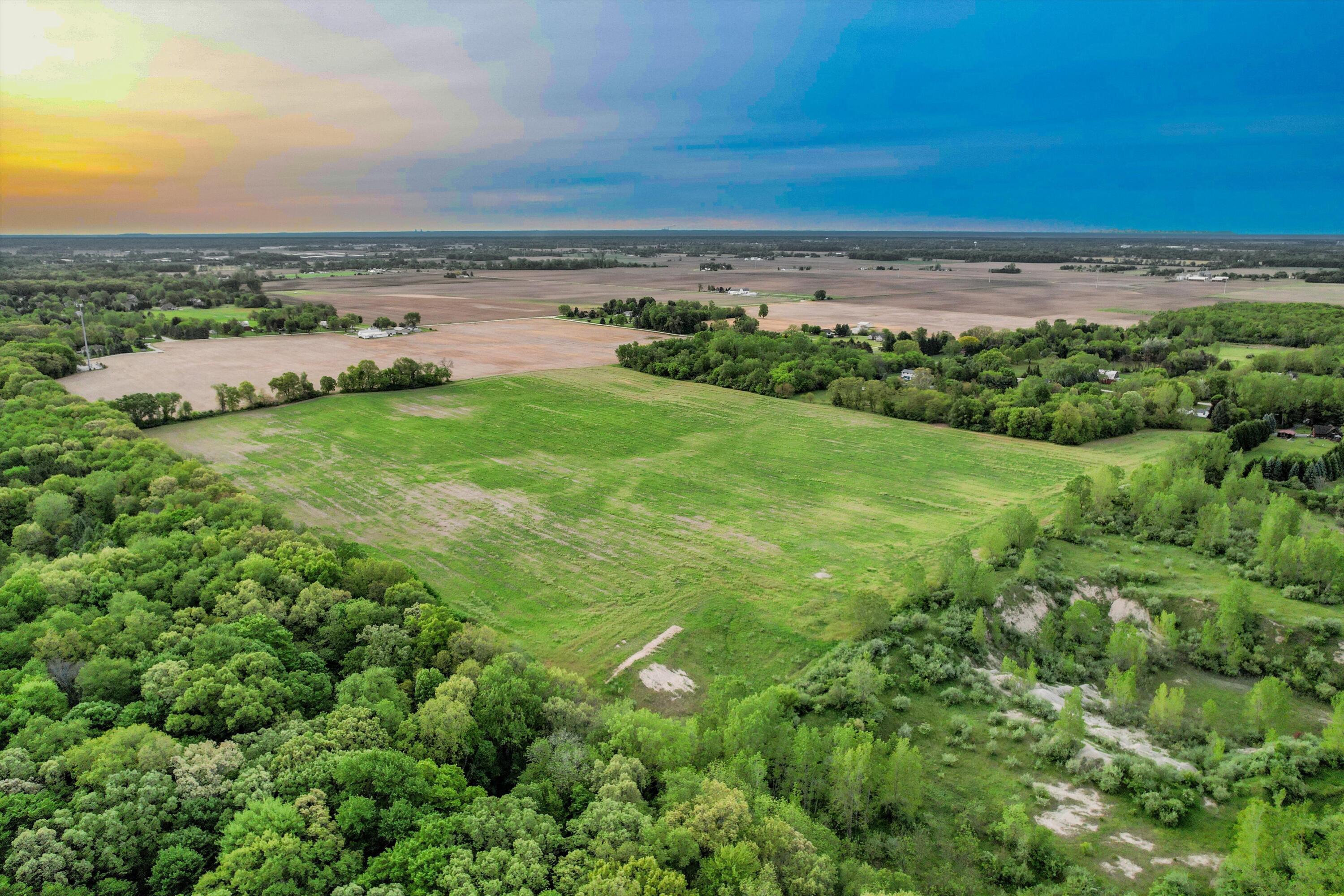 0 Jewell Road Milan, MI 48160 - Photo 4 of 63 04-DJI_0020