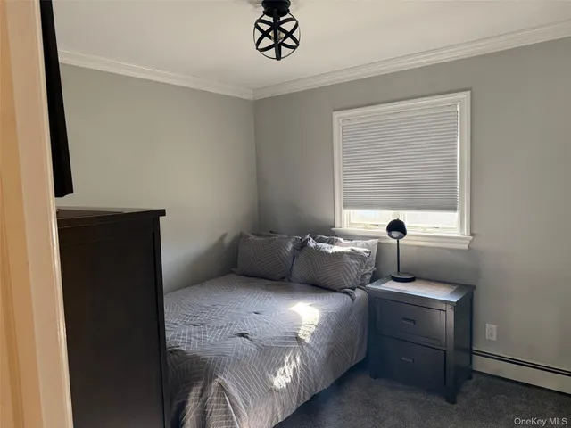 $938,500 | 53 Page Drive, Hicksville, NY 11801