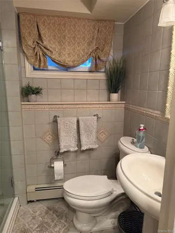 $938,500 | 53 Page Drive, Hicksville, NY 11801