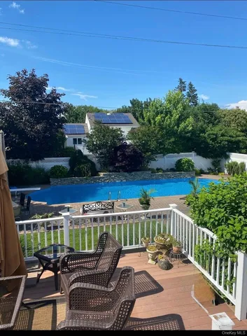 $938,500 | 53 Page Drive, Hicksville, NY 11801