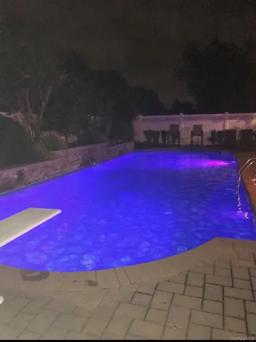 $938,500 | 53 Page Drive, Hicksville, NY 11801