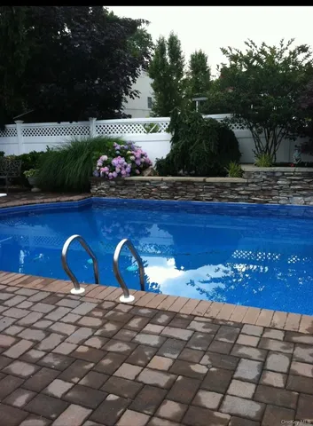 $938,500 | 53 Page Drive, Hicksville, NY 11801