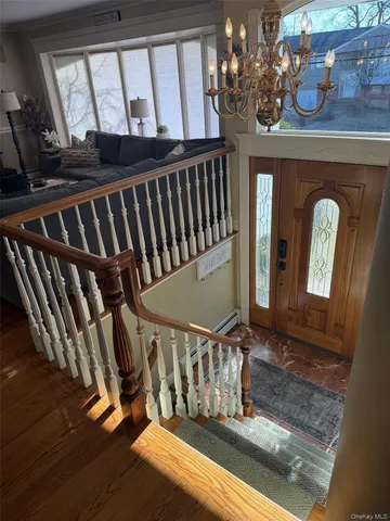 $938,500 | 53 Page Drive, Hicksville, NY 11801