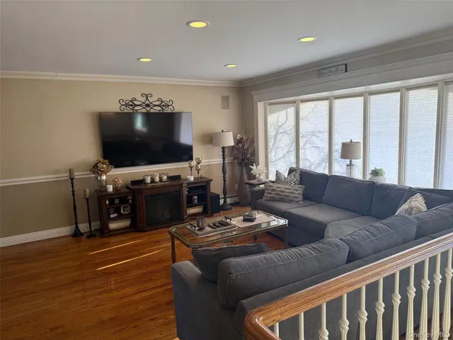 $938,500 | 53 Page Drive, Hicksville, NY 11801