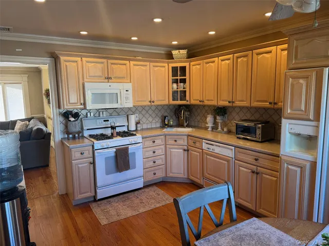 $938,500 | 53 Page Drive, Hicksville, NY 11801