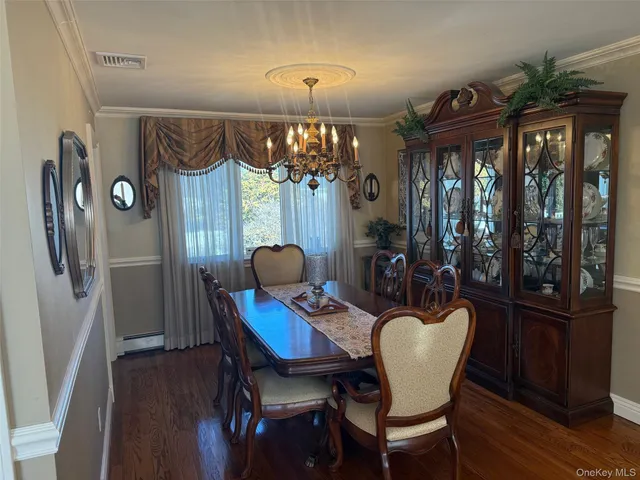 $938,500 | 53 Page Drive, Hicksville, NY 11801