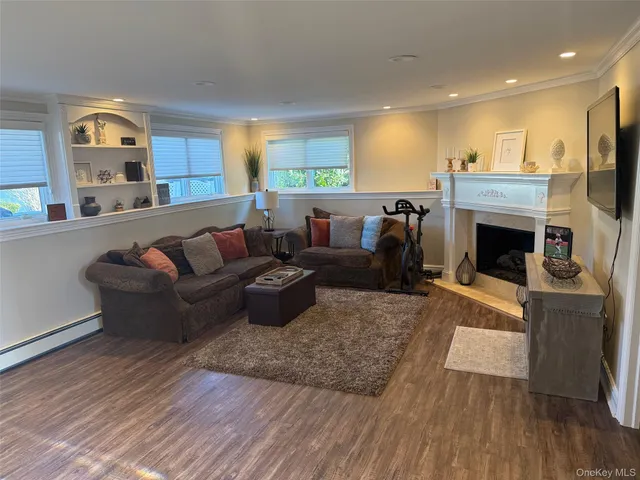 $938,500 | 53 Page Drive, Hicksville, NY 11801