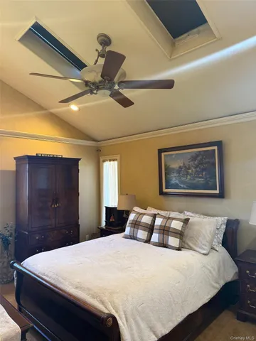 $938,500 | 53 Page Drive, Hicksville, NY 11801