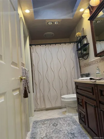 $938,500 | 53 Page Drive, Hicksville, NY 11801