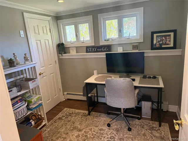 $938,500 | 53 Page Drive, Hicksville, NY 11801