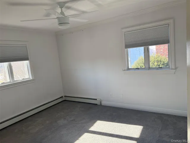 $938,500 | 53 Page Drive, Hicksville, NY 11801