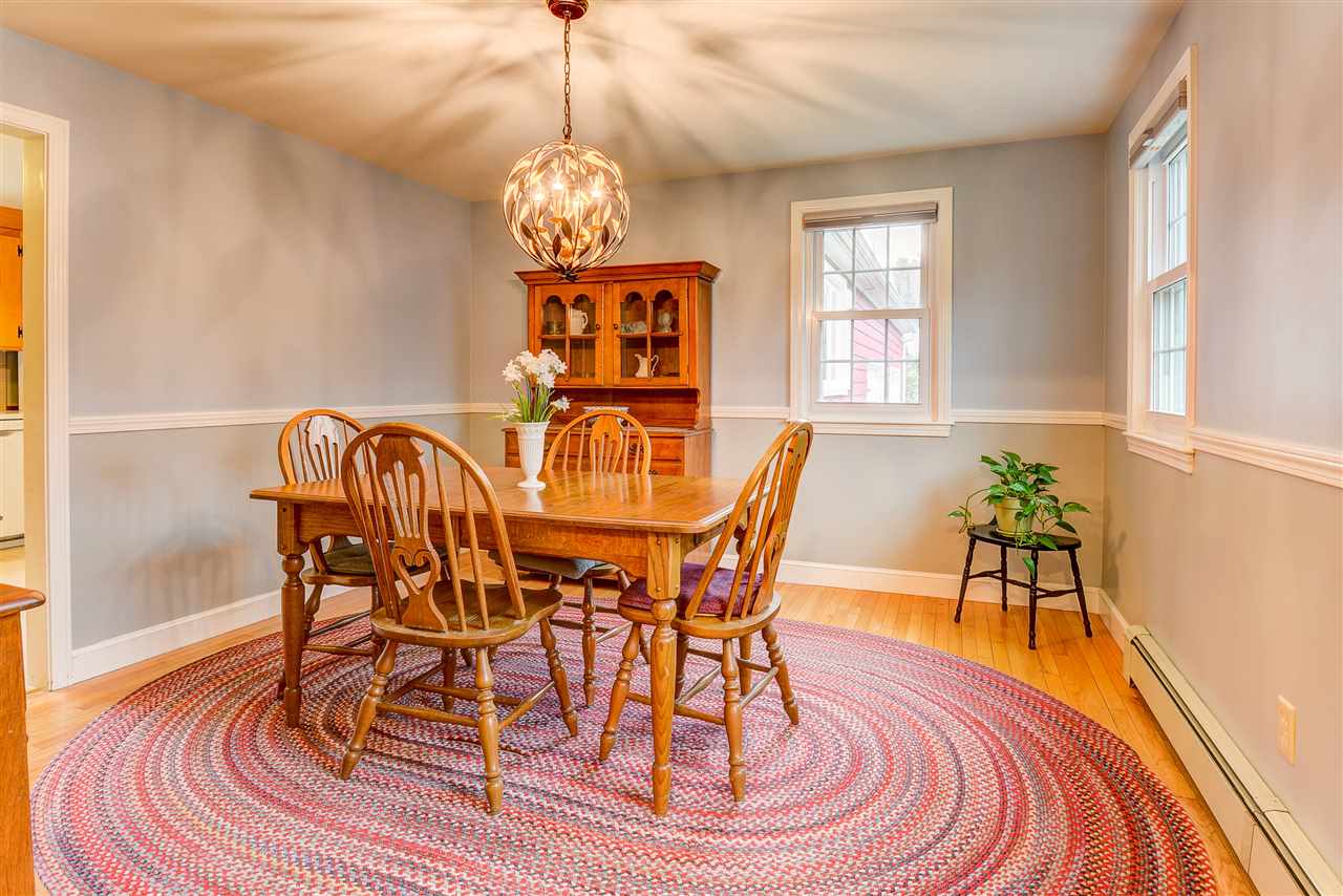33 Oyster River Road Durham, NH 03824 - Photo 11 of 35