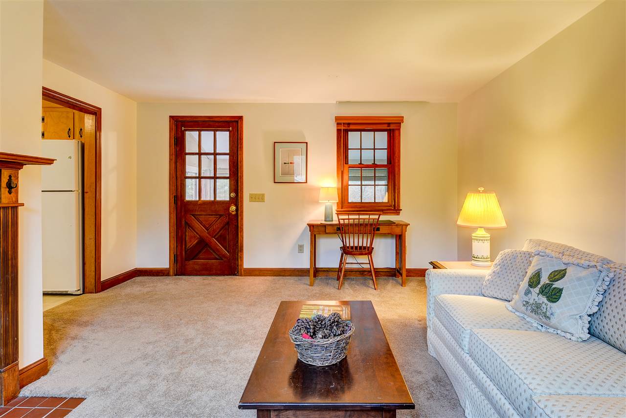 33 Oyster River Road Durham, NH 03824 - Photo 12 of 35