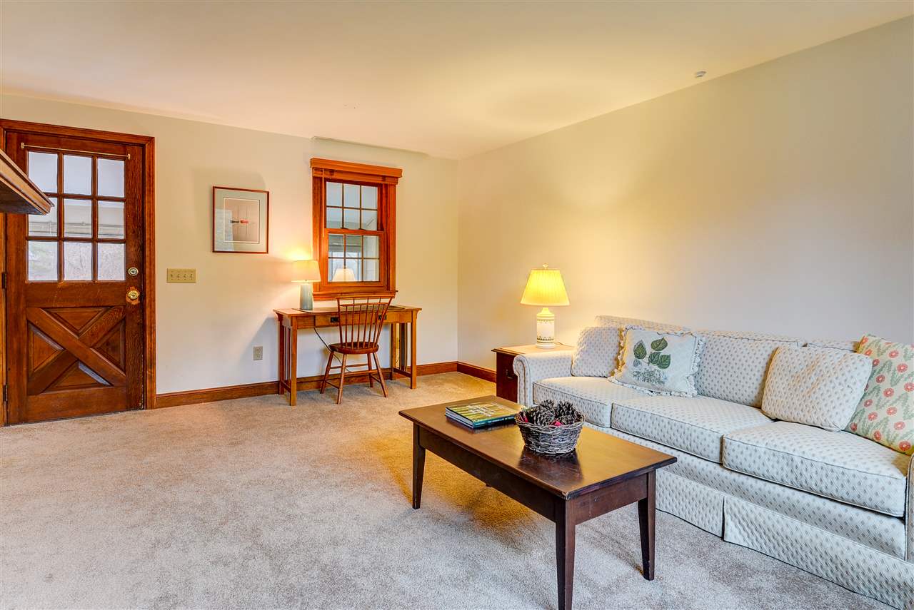 33 Oyster River Road Durham, NH 03824 - Photo 13 of 35
