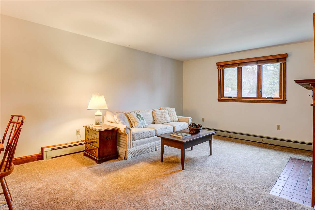 33 Oyster River Road Durham, NH 03824 - Photo 15 of 35