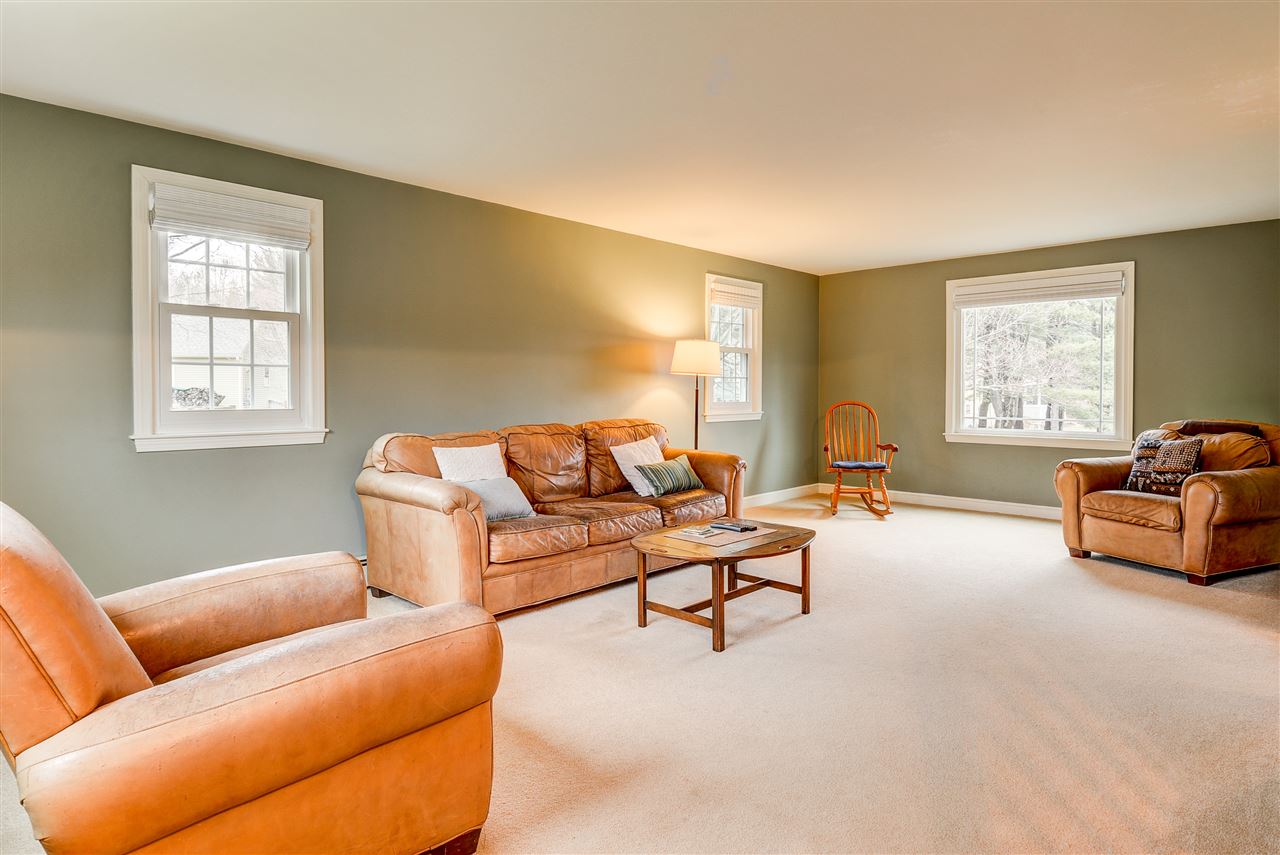 33 Oyster River Road Durham, NH 03824 - Photo 16 of 35