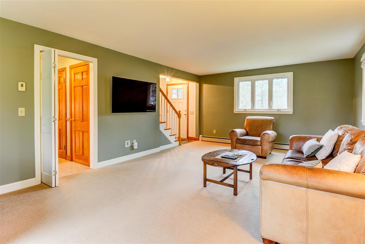 33 Oyster River Road Durham, NH 03824 - Photo 17 of 35
