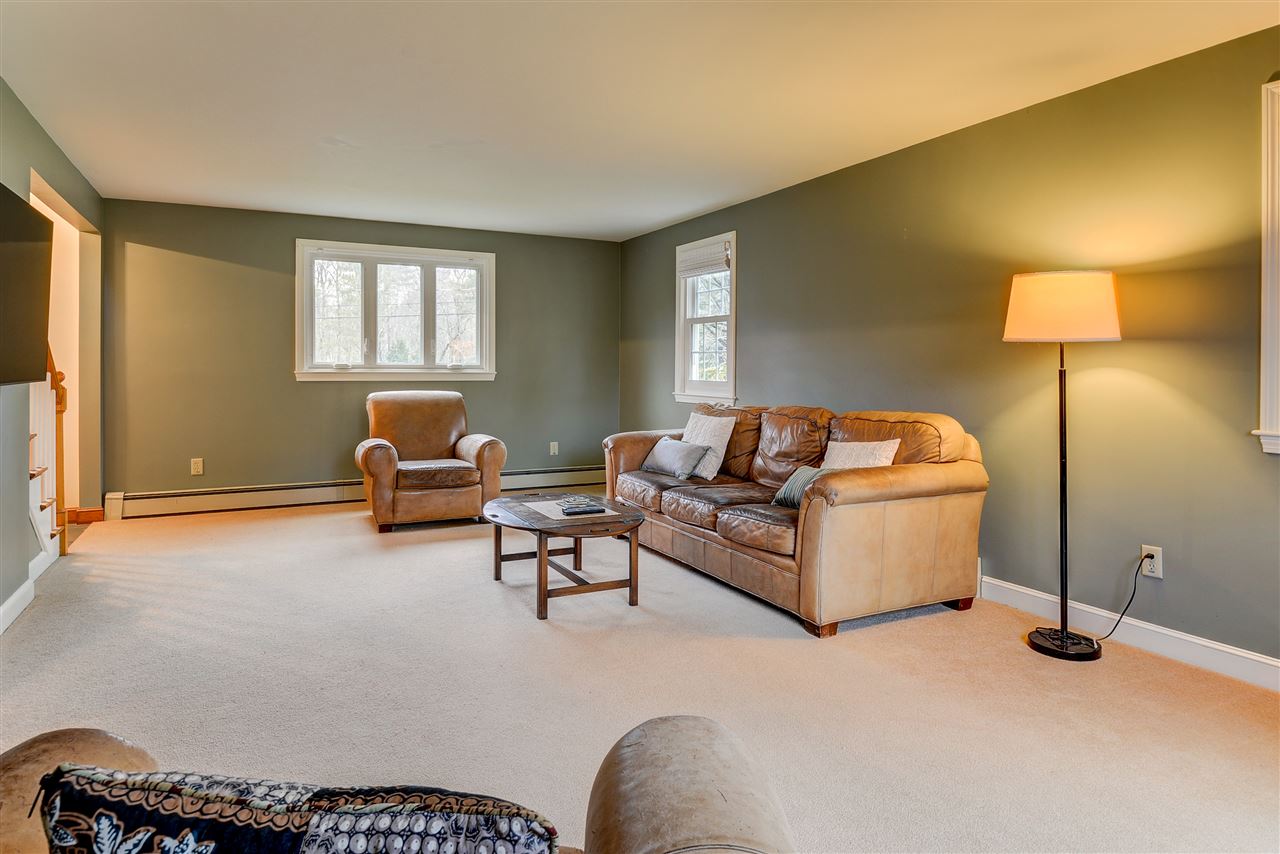 33 Oyster River Road Durham, NH 03824 - Photo 18 of 35