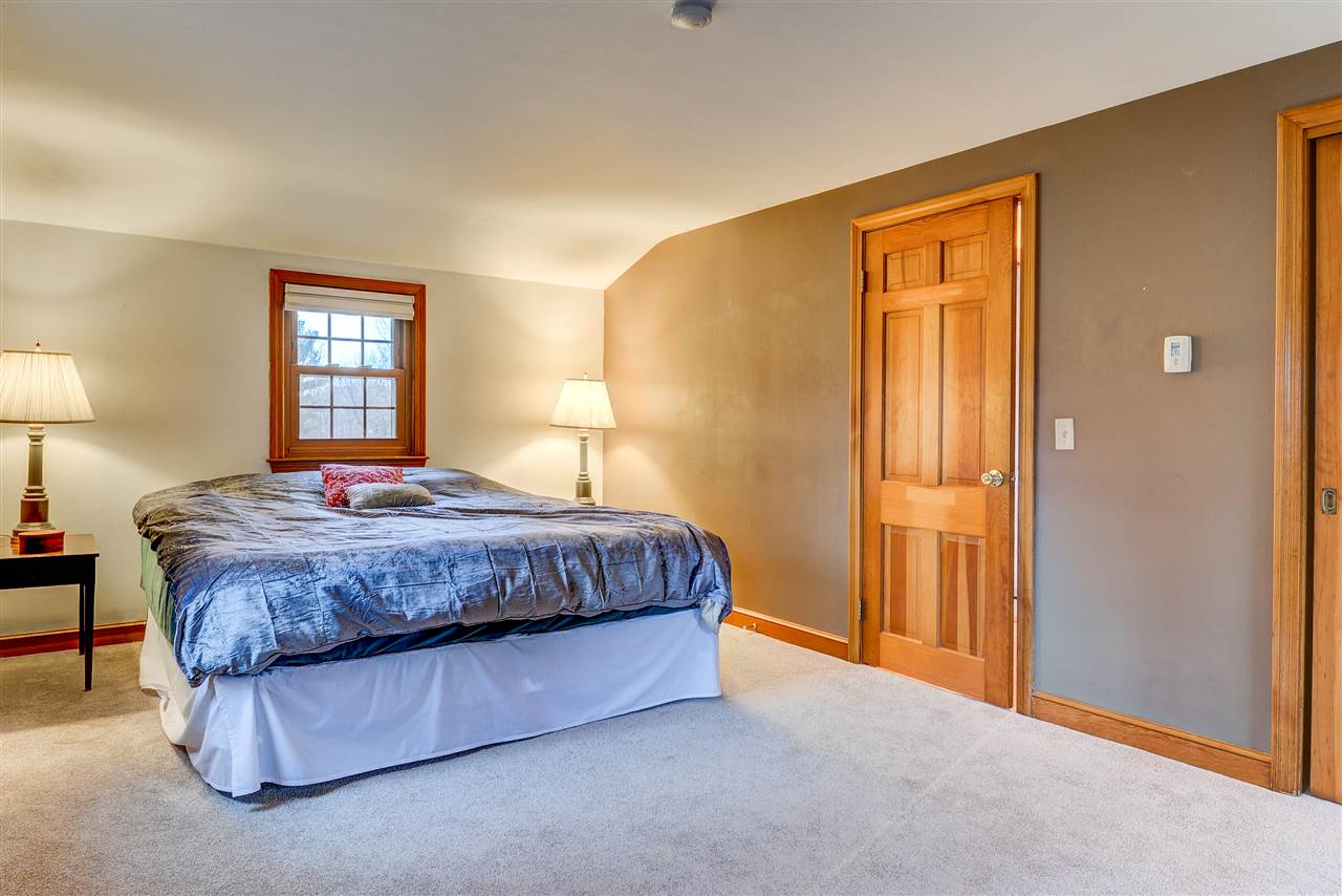 33 Oyster River Road Durham, NH 03824 - Photo 20 of 35