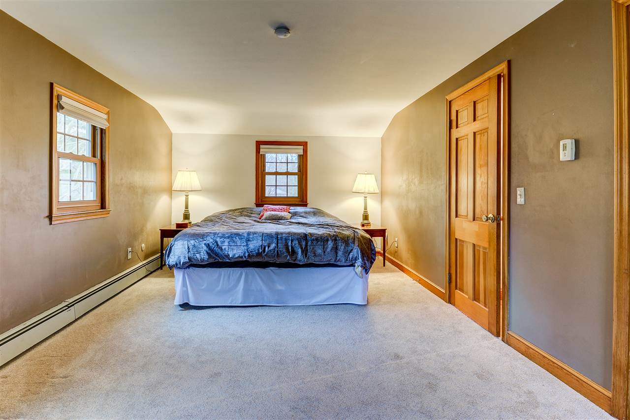 33 Oyster River Road Durham, NH 03824 - Photo 21 of 35