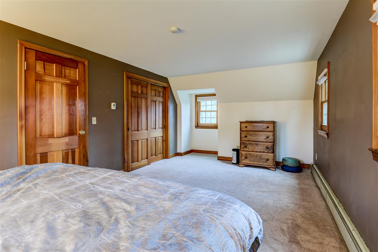 33 Oyster River Road Durham, NH 03824 - Photo 22 of 35