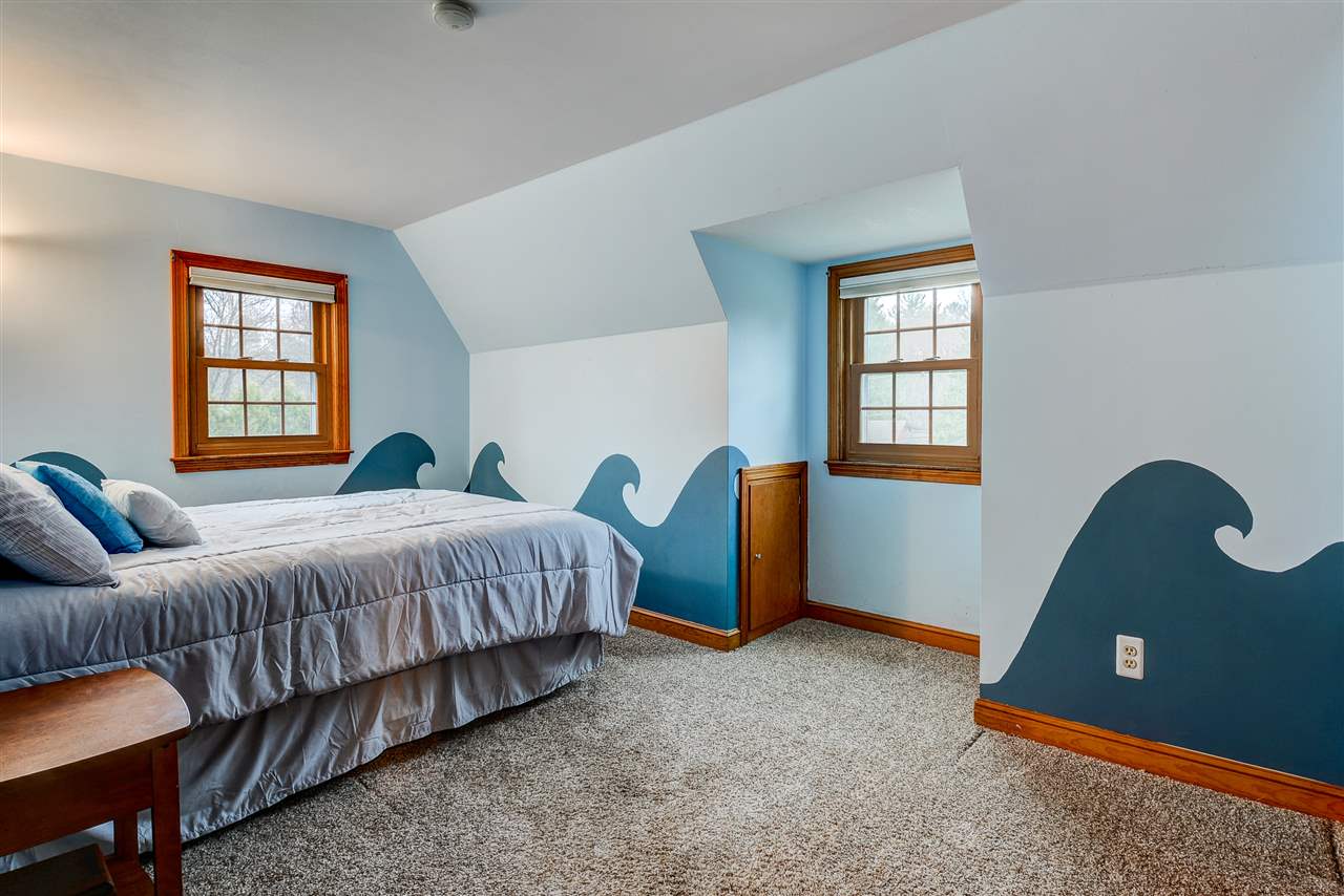 33 Oyster River Road Durham, NH 03824 - Photo 23 of 35
