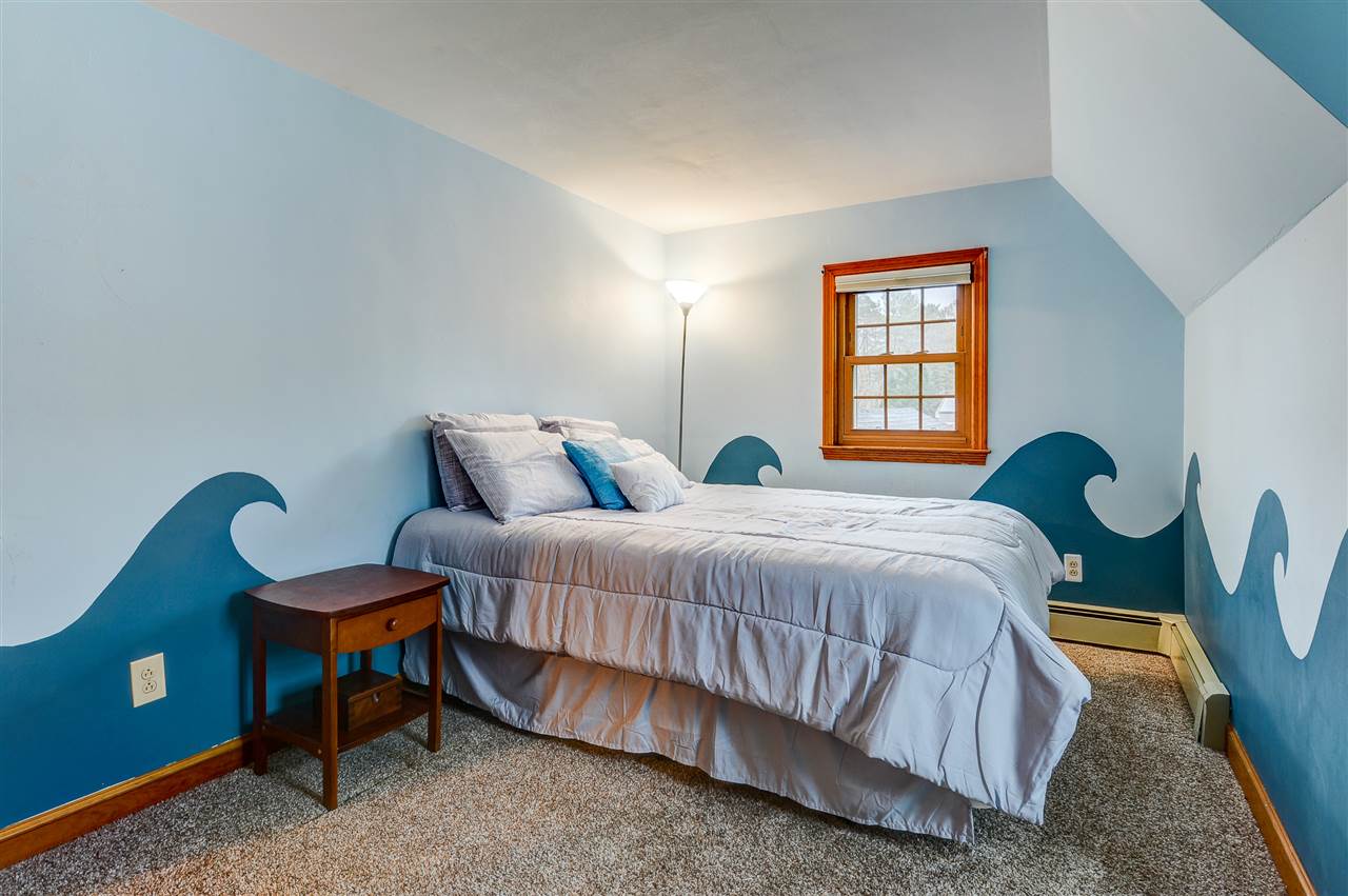33 Oyster River Road Durham, NH 03824 - Photo 24 of 35