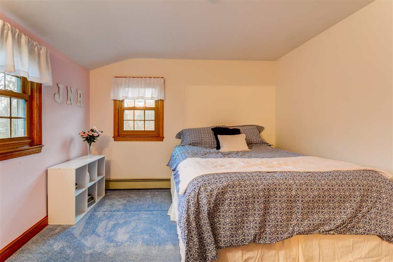 33 Oyster River Road Durham, NH 03824 - Photo 25 of 35