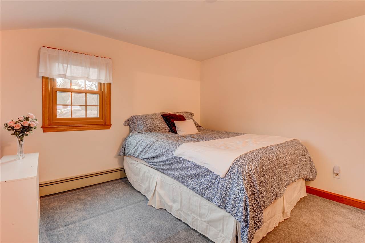 33 Oyster River Road Durham, NH 03824 - Photo 27 of 35