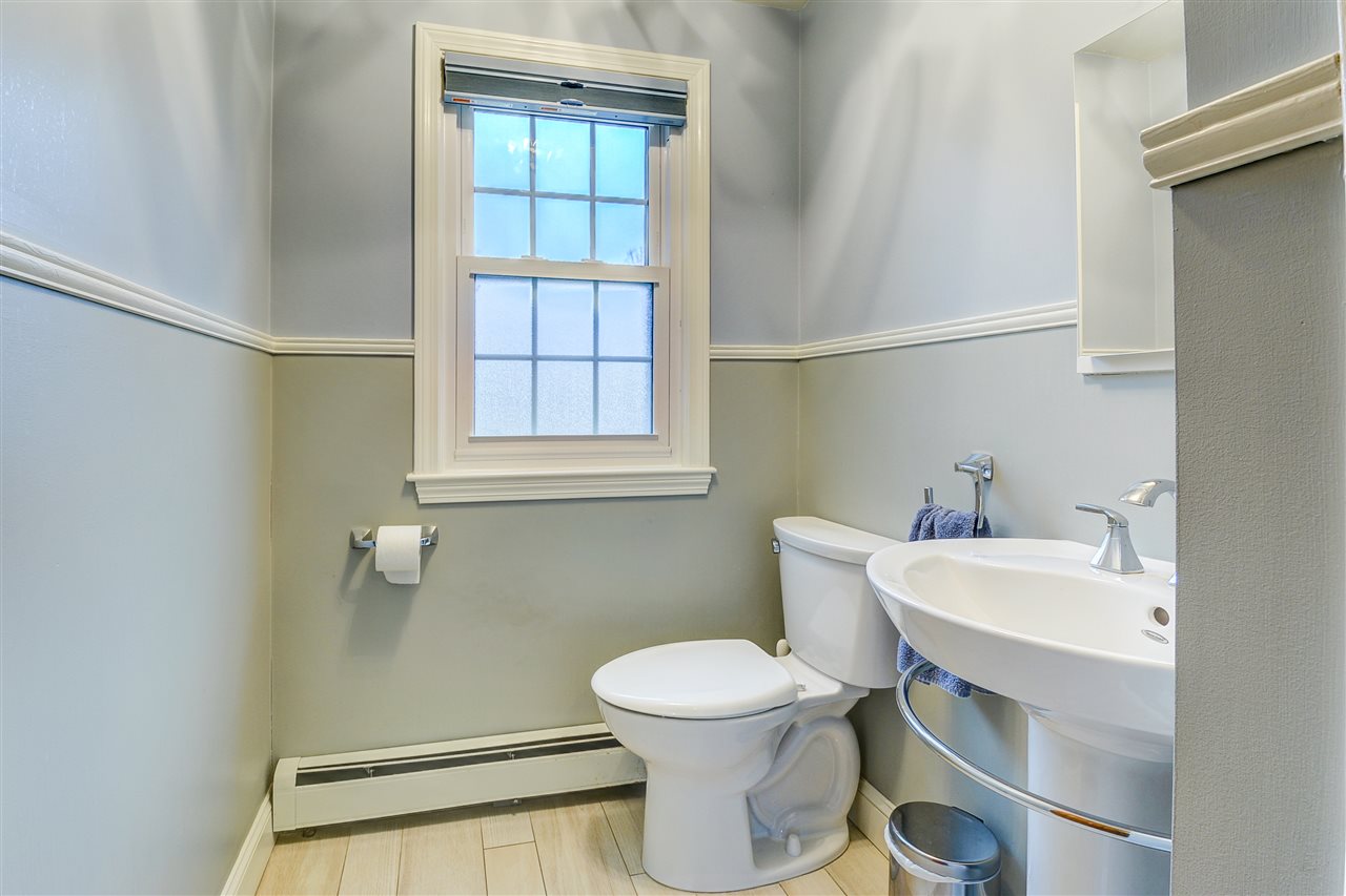 33 Oyster River Road Durham, NH 03824 - Photo 28 of 35