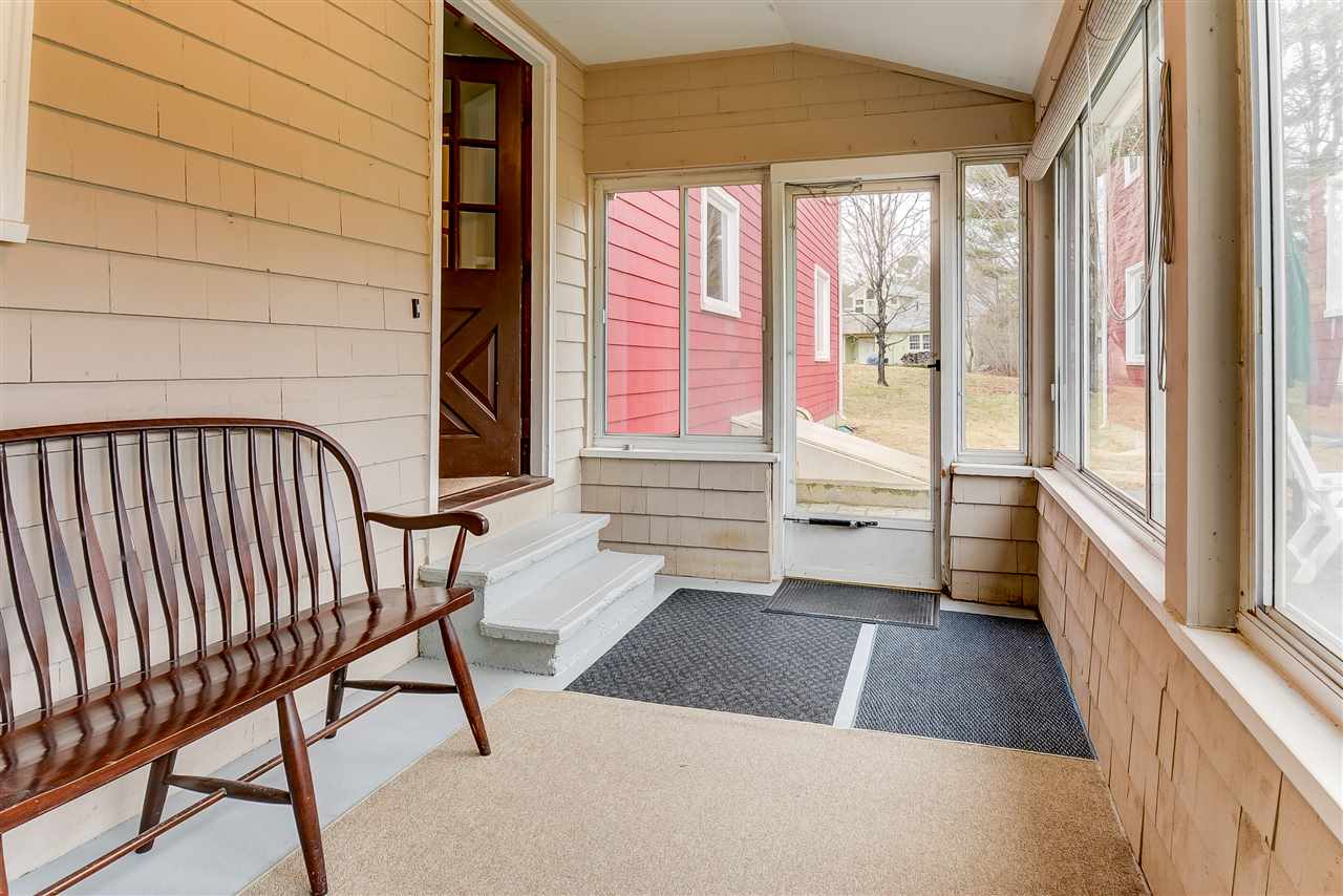 33 Oyster River Road Durham, NH 03824 - Photo 31 of 35