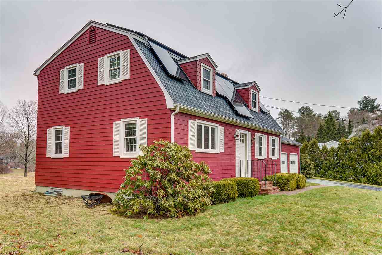 33 Oyster River Road Durham, NH 03824 - Photo 33 of 35