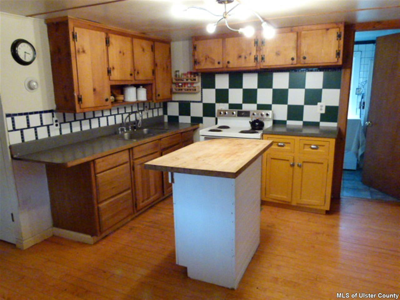 1576 North Beech Ridge Road Lexington, NY 12468 - Photo 11 of 24 Photo 11